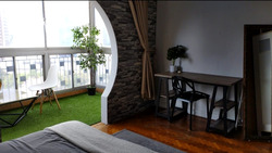Kim Sia Court (D9), Apartment #527282491